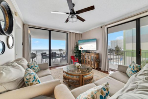 Shoalwater 306